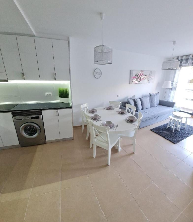 ガルチャCasa Sonada - Dream Houseアパートメント エクステリア 写真