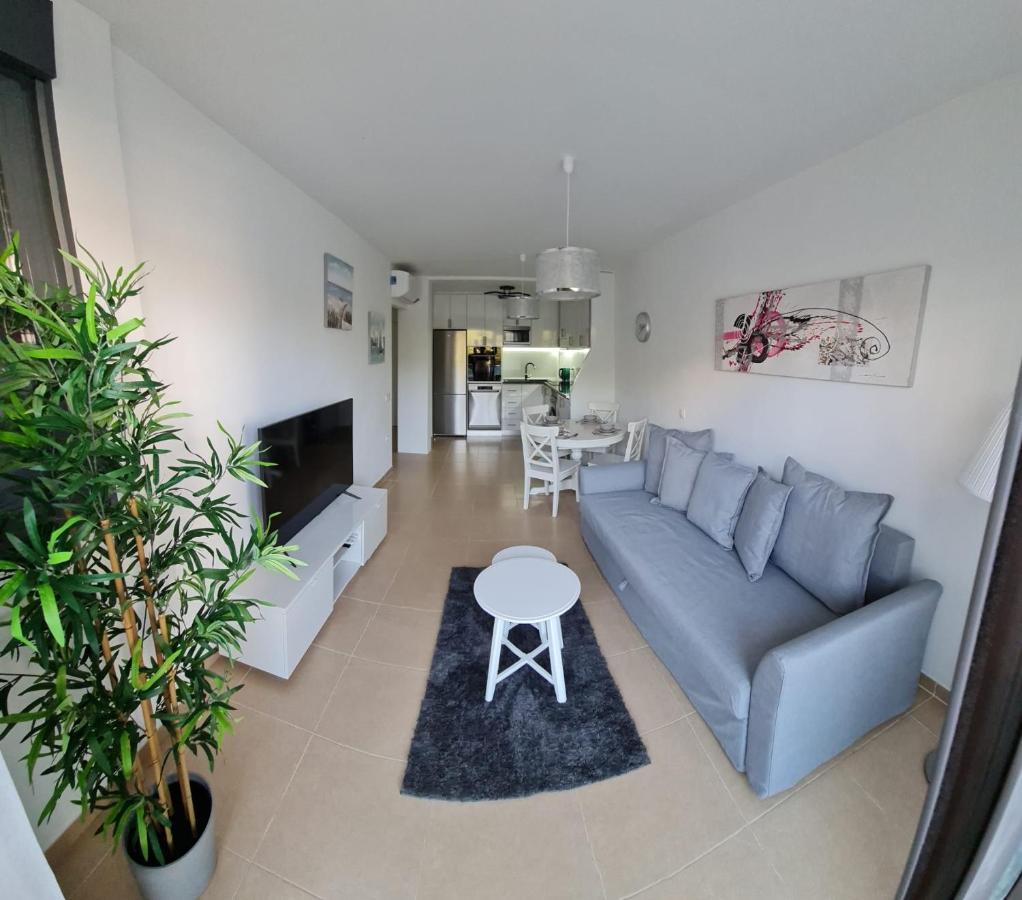 ガルチャCasa Sonada - Dream Houseアパートメント エクステリア 写真
