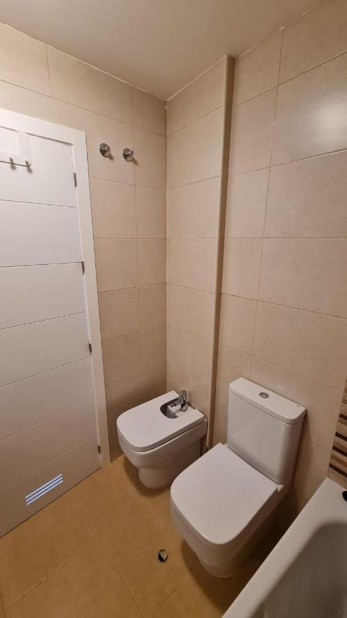 ガルチャCasa Sonada - Dream Houseアパートメント エクステリア 写真
