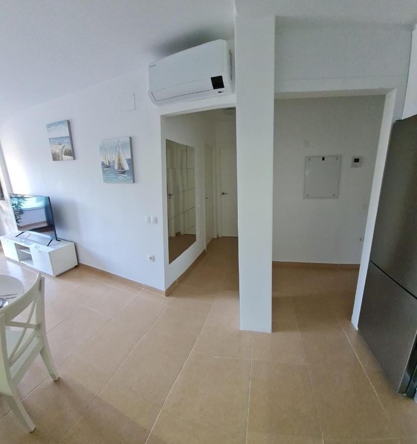 ガルチャCasa Sonada - Dream Houseアパートメント エクステリア 写真