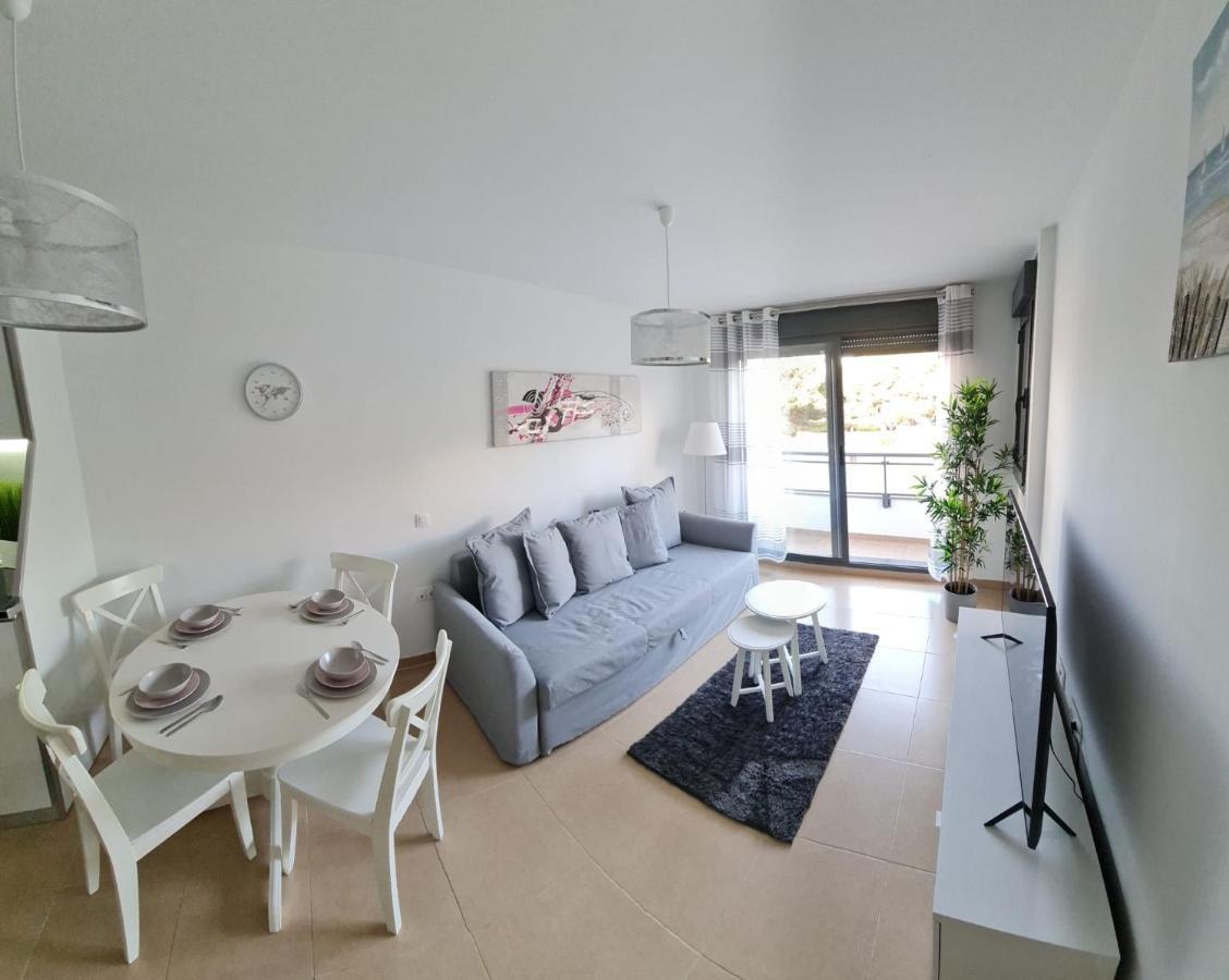 ガルチャCasa Sonada - Dream Houseアパートメント エクステリア 写真