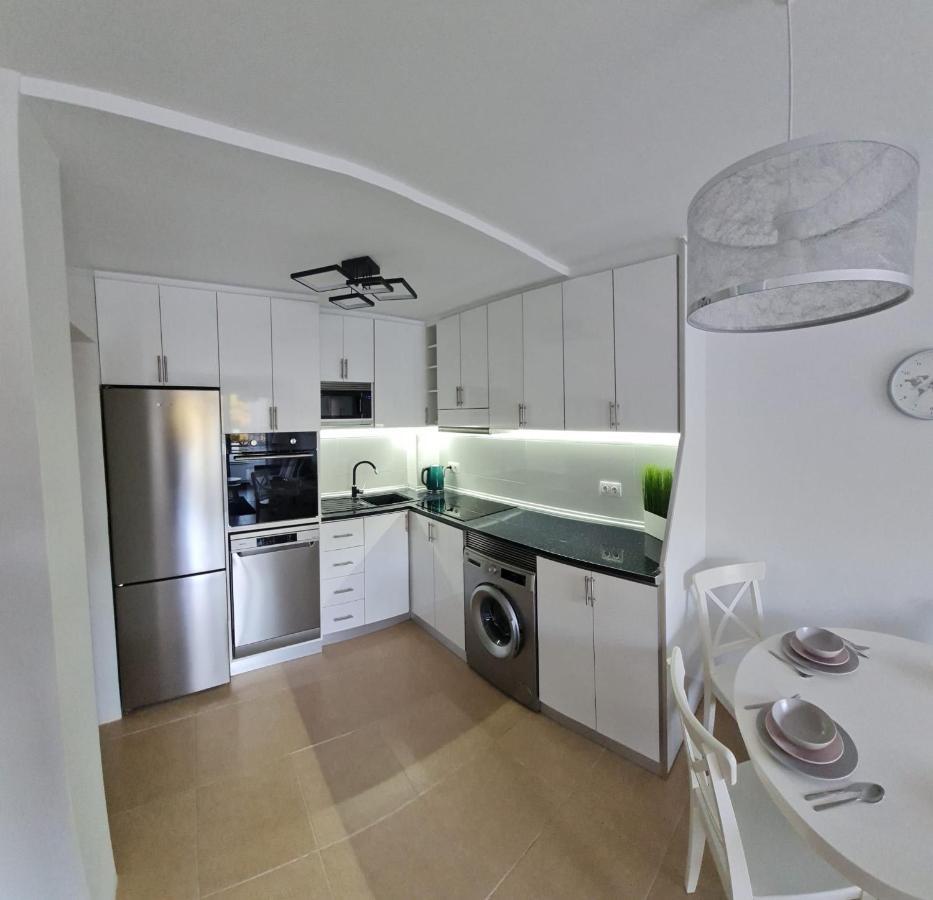 ガルチャCasa Sonada - Dream Houseアパートメント エクステリア 写真
